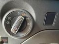 2013 Hatasız Boyasız Otomatik Seat Leon Led Paket 138 bin km'de