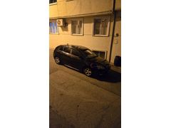Sahibinden Geely Emgrand 1.5 GSL Premium 2012 Model