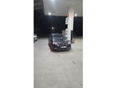 Sahibinden Geely Emgrand 1.5 GSL Premium 2012 Model