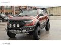 2016 MODEL FORD RANGER 2.2 XLT 160 HP 4X4 FULL YAPILI AKSESUARLI