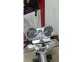 Sahibinden Honda CBF 250