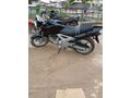 Sahibinden Honda CBF 250