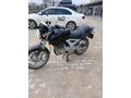Sahibinden Honda CBF 250