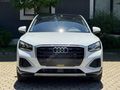 2025 MODEL AUDİ Q2 35 TFSI ADVANCED / HATASIZ-BOYASIZ