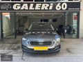 HATASIZ/BOYASIZ/2023 SKODA OCTAVİA 1.0 e-TEC PREMİUM/36.000KM'DE