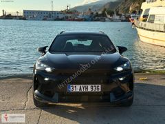 2024 Cupra Formentor VS Line AĞIR HASARLI 15.000Km