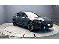 ""GARDEN"" 2024 MAVİ/SİYAH SENNHEİSER OTONOM BUCKET SEAT KEYLESS
