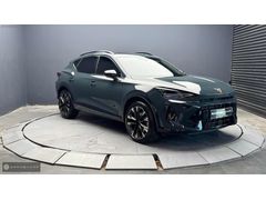 ""GARDEN"" 2024 MAVİ/SİYAH SENNHEİSER OTONOM BUCKET SEAT KEYLESS