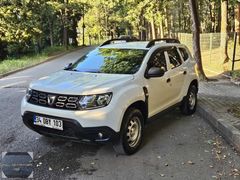 2020 MODEL 1.6 ORJNİAL LPG Lİ 185 BİNKM BAKIMLI
