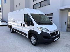 Sahibinden Fiat Ducato 15 m³ 2017 Model
