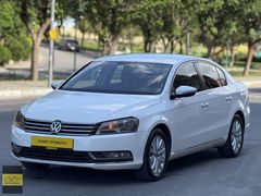GÜNEYDEN TERTEMİZ 2012 PASSAT B7 OTOMATİK KURUŞ MASRASIZ
