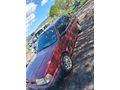 Sahibinden Fiat Tempra 1.6 SX 1993 Model