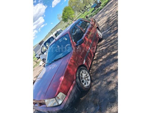Sahibinden Fiat Tempra 1.6 SX 1993 Model
