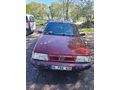 Sahibinden Fiat Tempra 1.6 SX 1993 Model