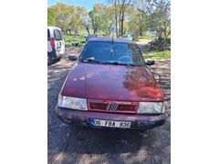 Sahibinden Fiat Tempra 1.6 SX 1993 Model