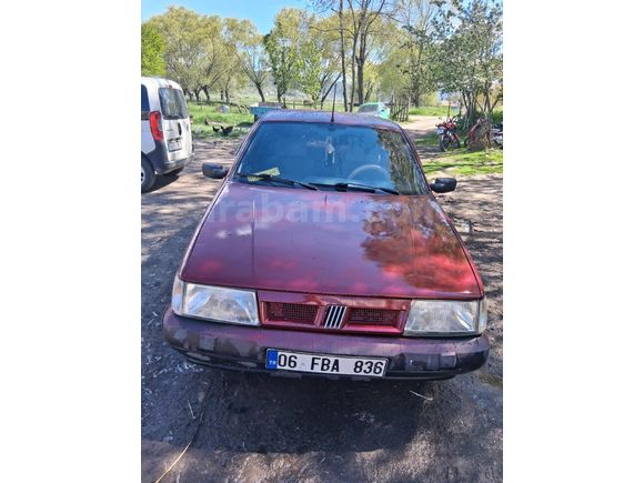 Sahibinden Fiat Tempra 1.6 SX 1993 Model