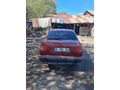 Sahibinden Fiat Tempra 1.6 SX 1993 Model