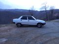 Sahibinden Renault R 9 1.4 Broadway GTE 1993 Model
