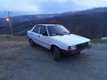 Sahibinden Renault R 9 1.4 Broadway GTE 1993 Model