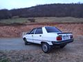 Sahibinden Renault R 9 1.4 Broadway GTE 1993 Model