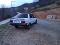 Sahibinden Renault R 9 1.4 Broadway GTE 1993 Model