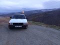 Sahibinden Renault R 9 1.4 Broadway GTE 1993 Model