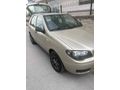 Sahibinden Tertemiz Fiat Palio 