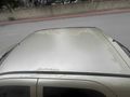Sahibinden Tertemiz Fiat Palio 