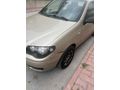 Sahibinden Tertemiz Fiat Palio 