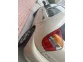 Sahibinden Tertemiz Fiat Palio 