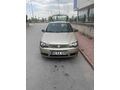 Sahibinden Tertemiz Fiat Palio 