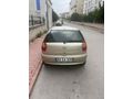 Sahibinden Tertemiz Fiat Palio 