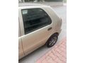Sahibinden Tertemiz Fiat Palio 