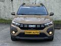 ÖZER AUTODAN DACİA SANDERO STEPWAY 1.0 TCE EXTREME