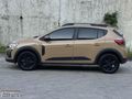 ÖZER AUTODAN DACİA SANDERO STEPWAY 1.0 TCE EXTREME