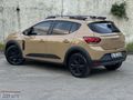 ÖZER AUTODAN DACİA SANDERO STEPWAY 1.0 TCE EXTREME