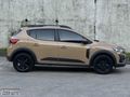 ÖZER AUTODAN DACİA SANDERO STEPWAY 1.0 TCE EXTREME