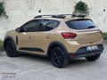 ÖZER AUTODAN DACİA SANDERO STEPWAY 1.0 TCE EXTREME