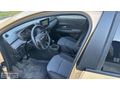 ÖZER AUTODAN DACİA SANDERO STEPWAY 1.0 TCE EXTREME