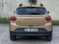 ÖZER AUTODAN DACİA SANDERO STEPWAY 1.0 TCE EXTREME