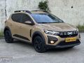 ÖZER AUTODAN DACİA SANDERO STEPWAY 1.0 TCE EXTREME