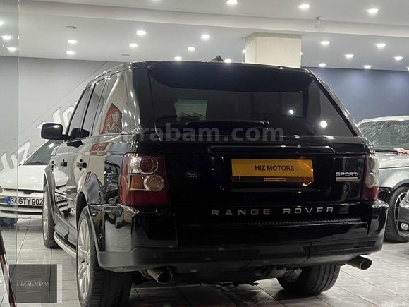 HIZ MOTORS'DAN VADE TAKAS