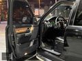 HIZ MOTORS'DAN VADE TAKAS