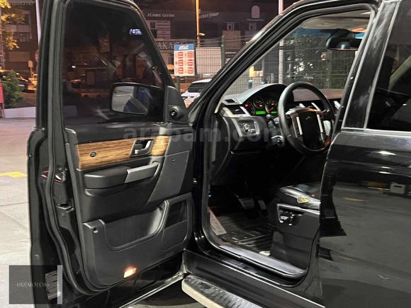 HIZ MOTORS'DAN VADE TAKAS