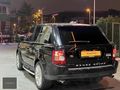 HIZ MOTORS'DAN VADE TAKAS