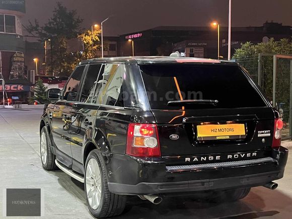 HIZ MOTORS'DAN VADE TAKAS