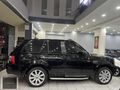 HIZ MOTORS'DAN VADE TAKAS