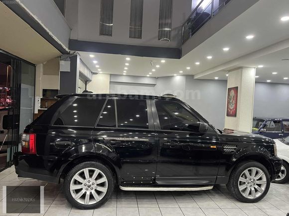 HIZ MOTORS'DAN VADE TAKAS