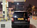 HIZ MOTORS'DAN VADE TAKAS