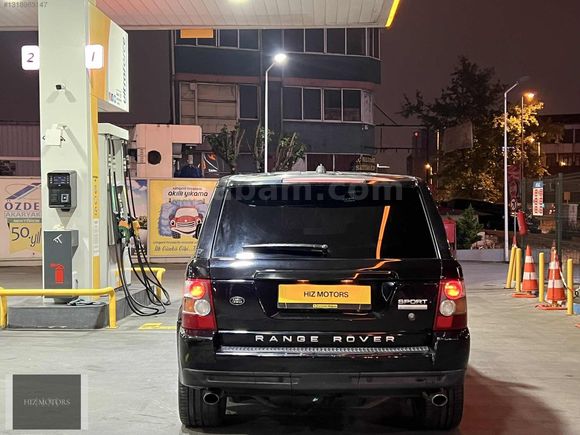 HIZ MOTORS'DAN VADE TAKAS